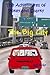 The Big City (The Adventures of Pokey and Sparky Book 3)
