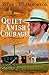 Quiet Amish Courage