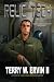 Relic Tech (Crax War Chronicles #1)