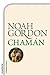 Chamán (Cole Family Trilogy, #2)