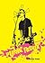 Punk Redux (O Menino Triste, #4)