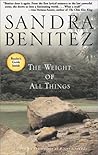 The Weight of All Things