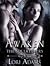 Awaken (The Soulkeepers, #2)