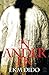 ’n Ander ek (Afrikaans Edition)
