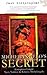 Michelangelo’s Secret by Paul Christopher Michelangelo’s Secret by Paul Christopher