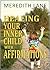Healing Your Inner Child With Affirmations: (Inner Child Healing, Healing the Inner Child, Inner Child Therapy)