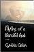 Myths of a Merciful God