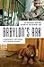 Babylon's Ark by Lawrence  Anthony