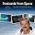 Postcards from Space: The C...