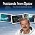 Postcards from Space: The Chris Hadfield Story