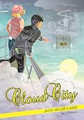 Cloud City