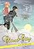 Cloud City (Jack Taylor Cas...