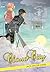 Cloud City by C.N. Wynn
