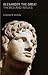 Alexander the Great: Themes...