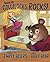 Believe Me, Goldilocks Rocks! by Nancy Loewen