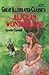Alice in Wonderland (Great Illustrated Classics)