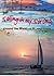 Sailing in my Sarong, Around the World - a 30 year dream by Linda Frylink Anderson