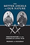 The Better Angels...