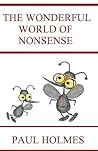 THE WONDERFUL WORLD OF NONSENSE