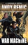 War Machine