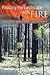 Painting the Landscape with Fire: Longleaf Pines and Fire Ecology