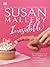 Irresistible by Susan Mallery