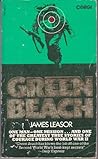 Green Beach by James Leasor