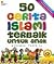 50 Cerita Islami Terbaik Un...