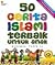 50 Cerita Islami Terbaik Untuk Anak by Muhamad Yasir