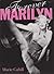Forever Marilyn