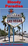 Bloody Paradise Bloody Paradise