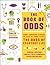The Book of Odds by Amram Shapiro