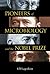 Pioneers Of Microbiology And The Nobel Prize