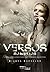 Versos Sombrios
