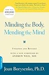 Minding the Body,...