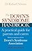 The Down's Syndrome Handbook: The Practical Handbook for Parents and Carers