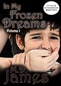 In My Frozen Dreams - Vol. 1