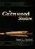 The Greenwood Shadow by Sara E. Ansted The Greenwood Shadow by Sara E. Ansted