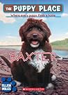 Baxter