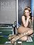 Kylie Fashion by Kylie Minogue