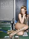 Kylie Fashion Kylie Fashion