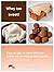 Whey Too Sweet! - 30 No Sugar Added Protein Desserts: Easy recipes to make delicious treats with whey protein powder