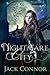 Nightmare City (Nightmare City #2)