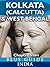 Kolkata (Calcutta) & West Bengal - Blue Guide Chapter (from Blue Guide India)
