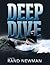 Deep Dive