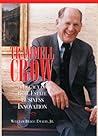 Trammell Crow: A ...