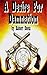 A Desire For Damnation: A W...