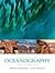 Introductory Oceanography