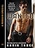 Wanted (Hot Cops, #4.5)