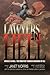 Lawyers in Hell (Heroes in Hell)